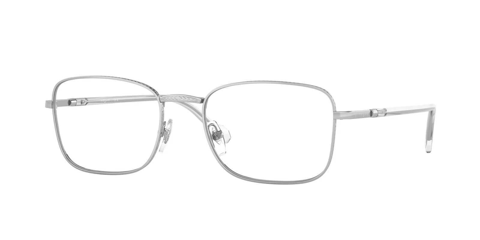 Vogue Eyewear 4258 Eyeglasses - view 4